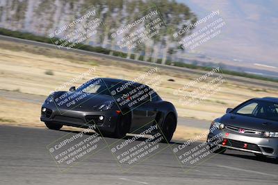 media/Jul-28-2024-Speed Ventures (Sun) [[35be2e364f]]/Yellow Group/Grid and Front Straight/